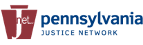 Pennsylvania Justice Network