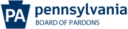 Pennsylvania Board of Pardons