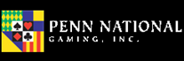 Penn National Gaming